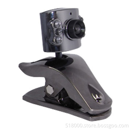 web pc camera usb